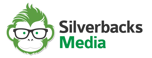 Silverbacks Media